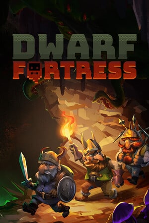 Dwarf