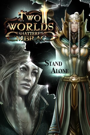 article-cover
