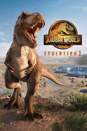 Jurassic