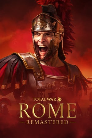article-cover