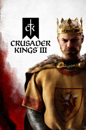 Crusader