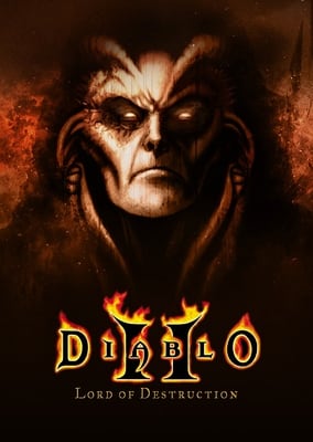 article-cover