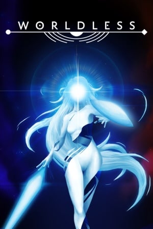 article-cover
