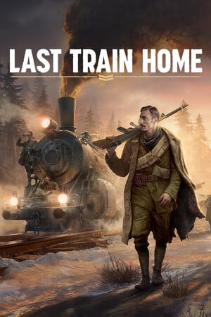 Last