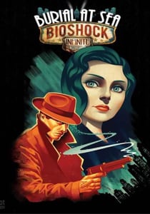 article-cover