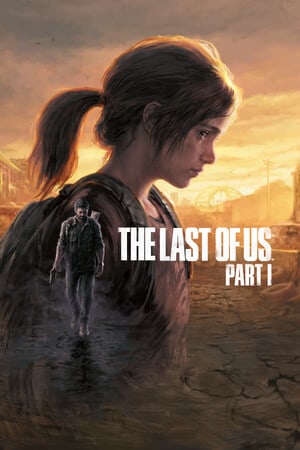 article-cover