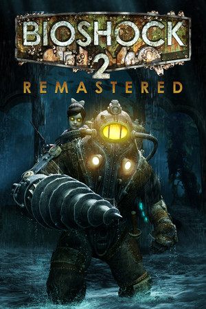 BioShock