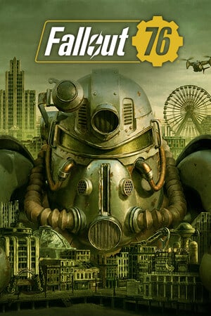 Fallout