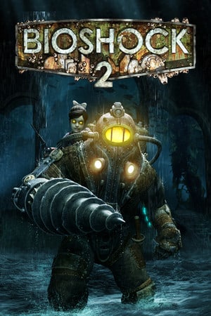 BioShock