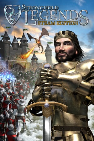 article-cover