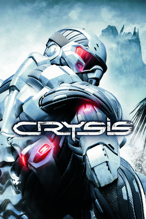 Crysis"