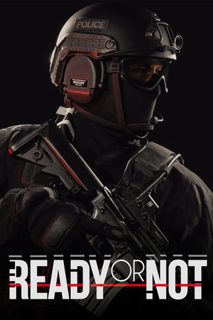 article-cover