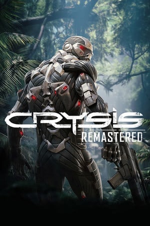 Crysis