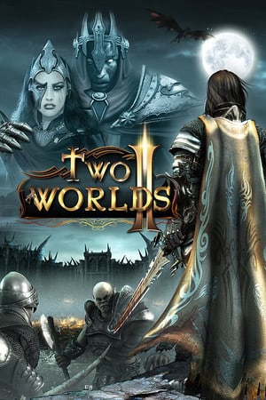 Two