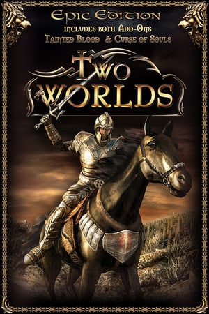 Two