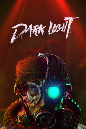 Dark