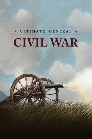Ultimate