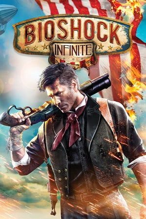 article-cover