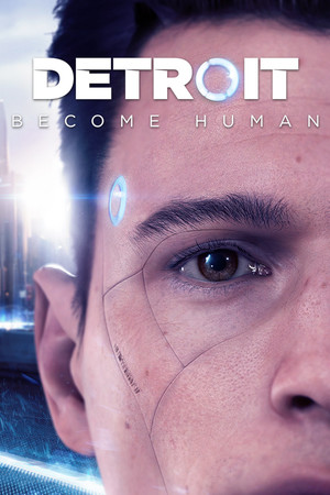 Detroit: