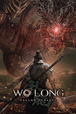 Wo