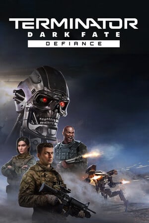 Terminator: