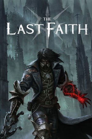 article-cover