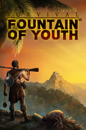 article-cover