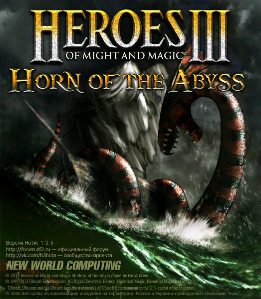 article-cover