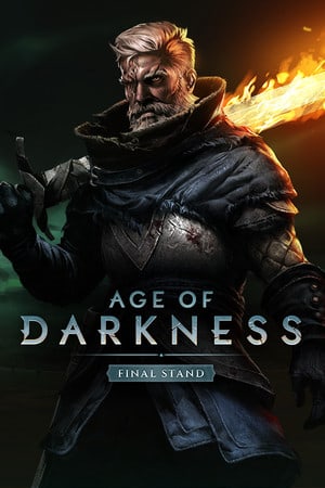 Age