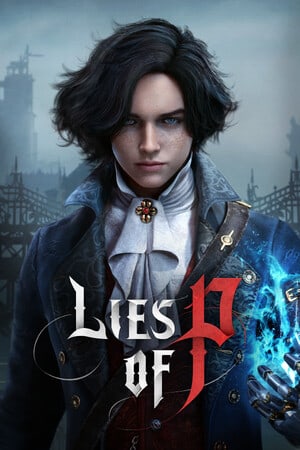 article-cover