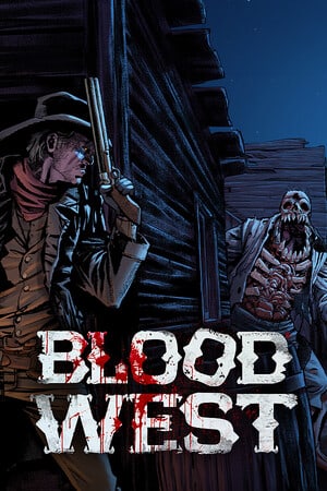 Blood