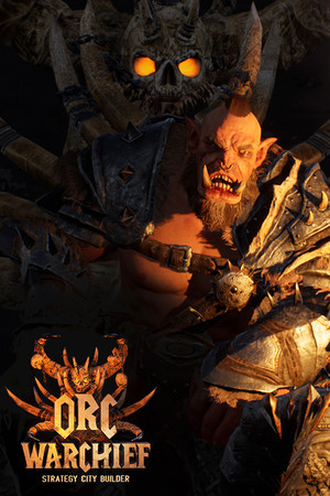 Orc