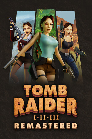 article-cover