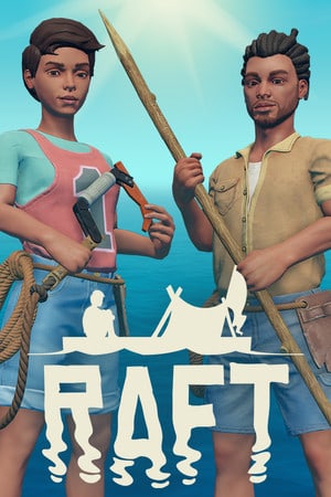 Raft"