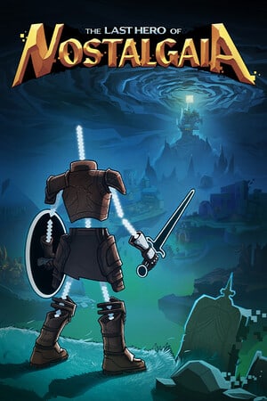 article-cover