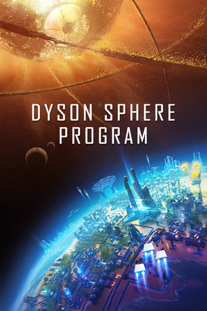 Dyson