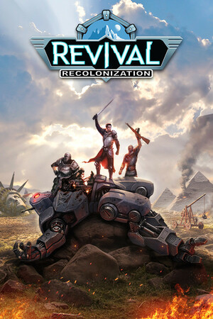 Revival:
