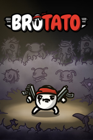 Brotato"
