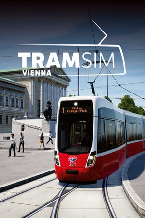 TramSim