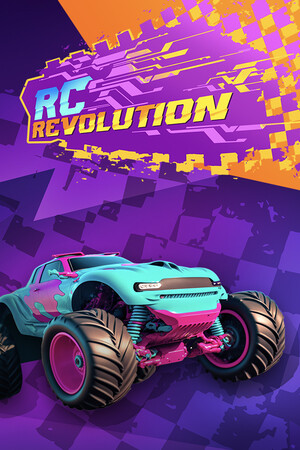 RC