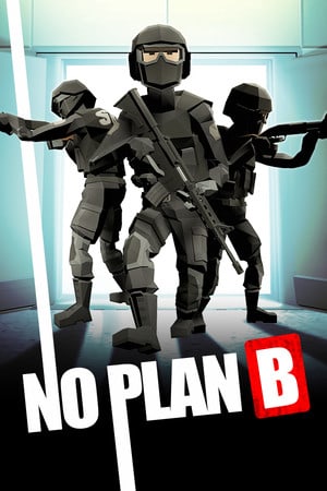 No