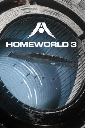 Homeworld