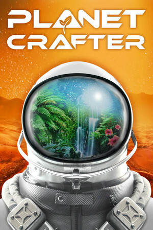 article-cover