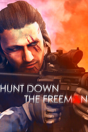 article-cover