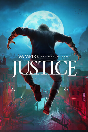 article-cover